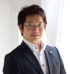 画像の説明 画像の説明